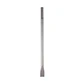 Cincel Punta Plana 25X400 mm SDS MAX Dewalt DWA0807B10 - Miniatura 1