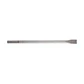 Cincel Punta Plana 25X400 mm SDS MAX Dewalt DWA0807B10 - Miniatura 3
