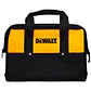 Kit DEWALT Atornillador de Impacto XR DCF845B + kit de Baterías 20V - Miniatura 4