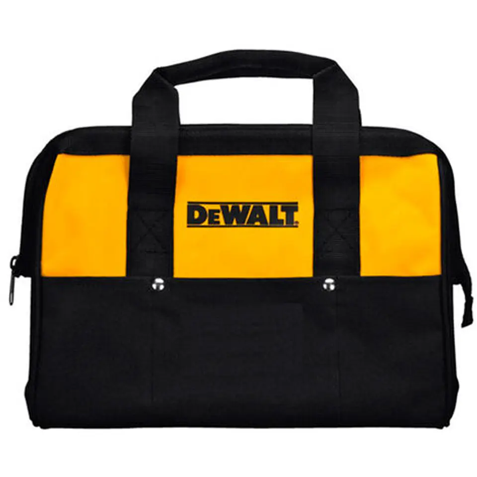 Kit DEWALT Atornillador de Impacto XR DCF845B + kit de Baterías 20V 4