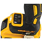 Kit DEWALT Llave de Impacto Medio Torque DCF892B + Kit de baterías Baterías 20V - Miniatura 5