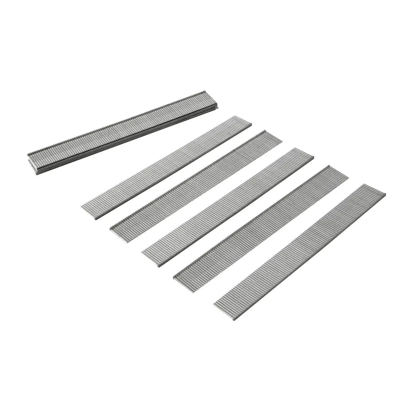 Clavos Tipo Punta Calibre 18ga 5/8” Stanley SWKBN625S 2