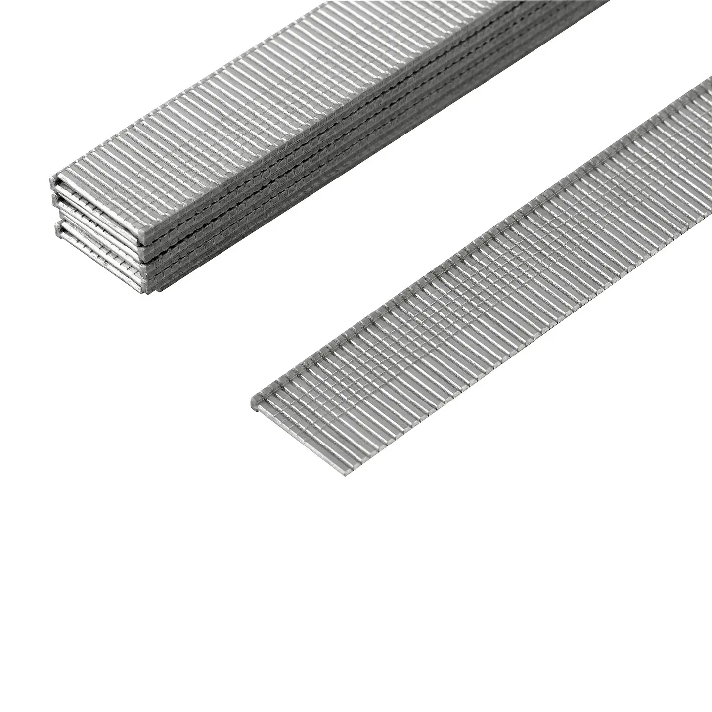 Clavos Tipo Punta Calibre 18ga 5/8” Stanley SWKBN625S 3