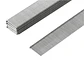 Clavos Tipo Punta Calibre 18ga 5/8” Stanley SWKBN625S - Miniatura 3