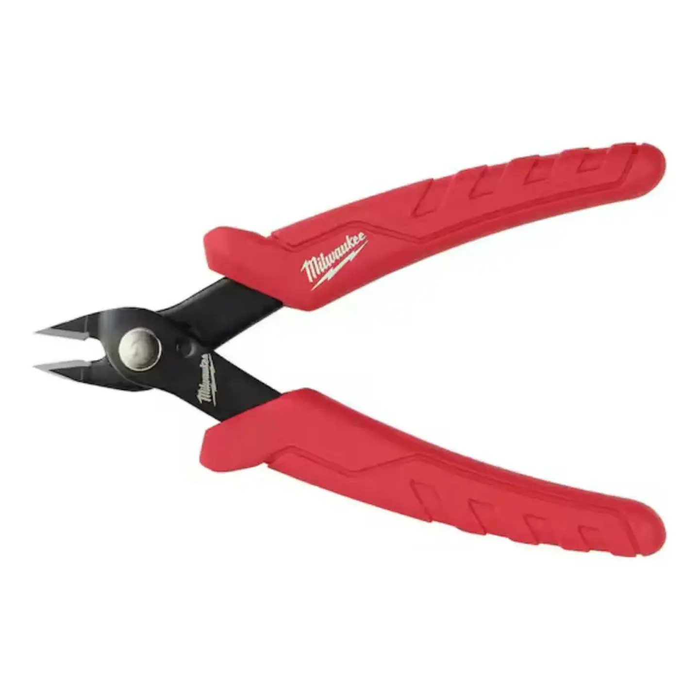 Juego de Herramientas Manuales Milwaukee 48-22-6119 2