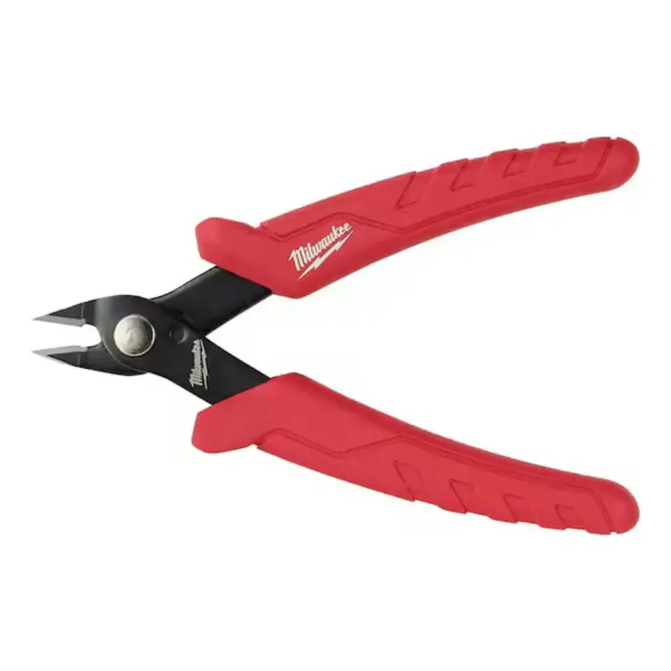 Juego de Herramientas Manuales Milwaukee 48-22-6119 2