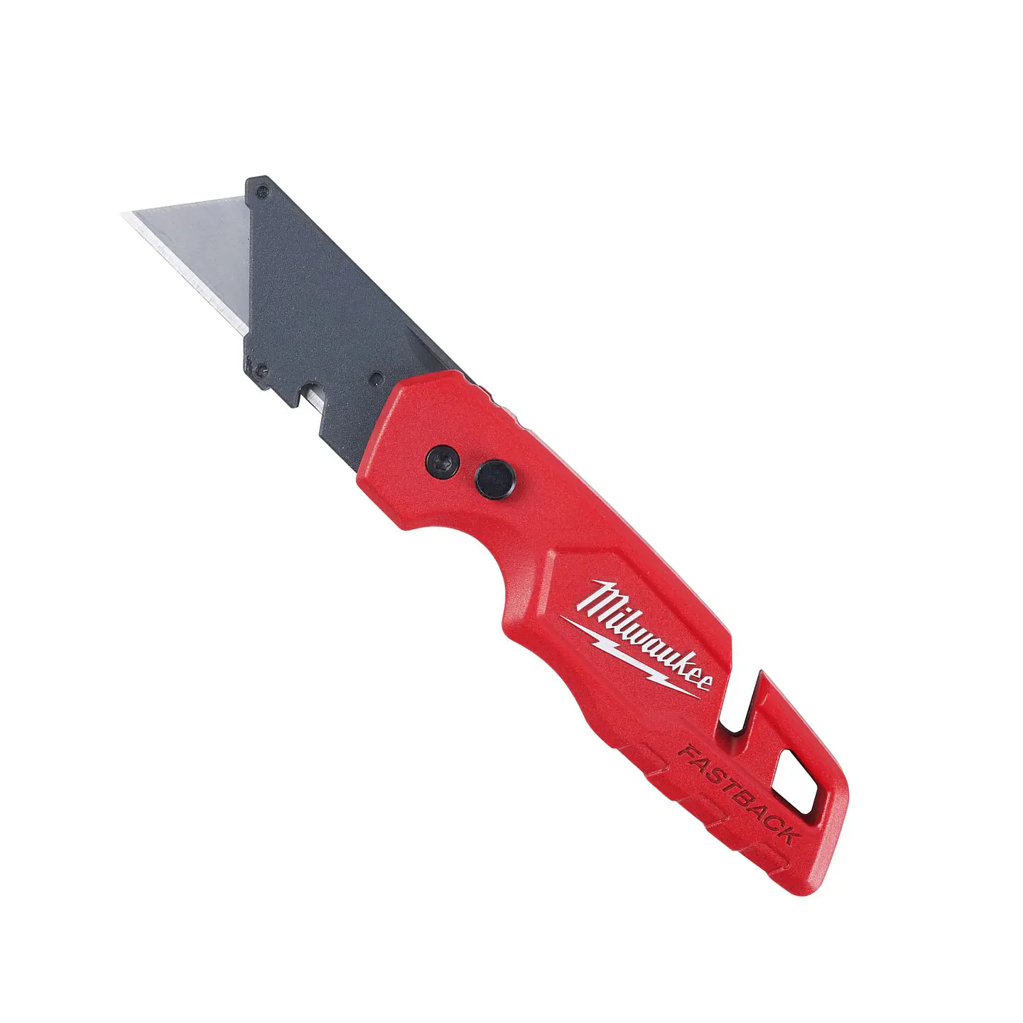 Juego de Herramientas Manuales Milwaukee 48-22-6119 4