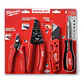 Juego de Herramientas Manuales Milwaukee 48-22-6119 - Miniatura 1