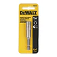 Dado Magnético 5/16” x 2 9/16” Dewalt DW2222 - Miniatura 1