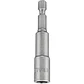 Dado Magnético 5/16” x 2 9/16” Dewalt DW2222 - Miniatura 3