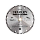 Disco Diamantado Turbo 7 eje 5/8-7/8 Stanley STA47700L - Miniatura 2