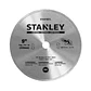 Disco Diamantado Continuo 9 eje 5/8-7/8 Stanley STA47901L - Miniatura 2