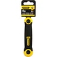 Juego de 9 Llaves Hexagonales Pro Stanley 69-265 - Miniatura 3