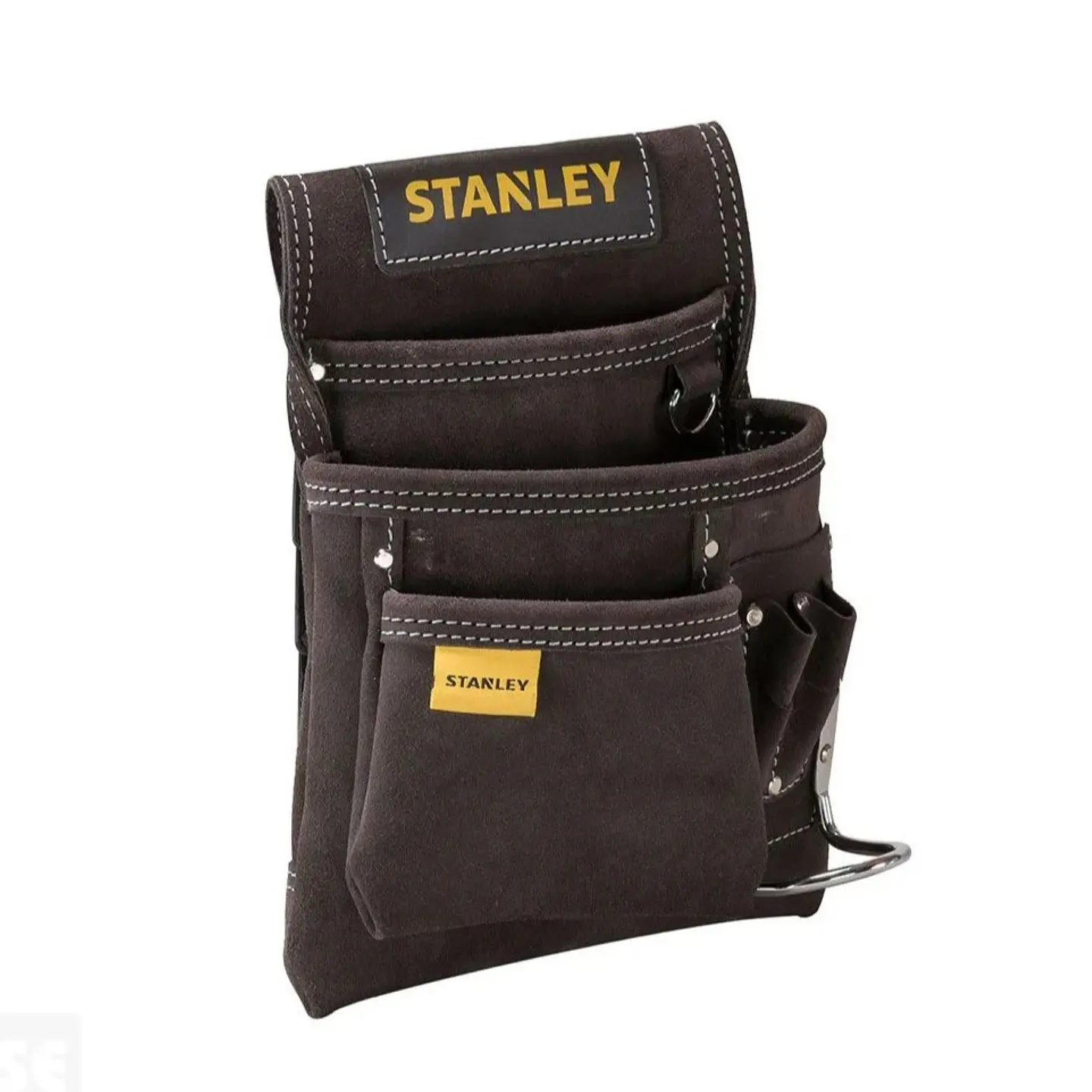 Bolsa Portaherramientas  6 Bolsillos Stanley STST1-80114 2