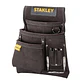Bolsa Portaherramientas  6 Bolsillos Stanley STST1-80114 - Miniatura 3