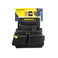 Bolsa Portaherramientas 4 Bolsillos Stanley STST1-80116 - Miniatura 1