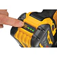 Kit Bateria + Cargador FLEXVOLT 20V/60V DEWALT DCB609C - Miniatura 3