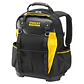 Mochila Para Herramientas Fatmax 17L Stanley 1-95-611 - Miniatura 1