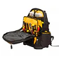 Mochila Para Herramientas Fatmax 17L Stanley 1-95-611 - Miniatura 2