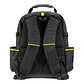 Mochila Para Herramientas Fatmax 17L Stanley 1-95-611 - Miniatura 3