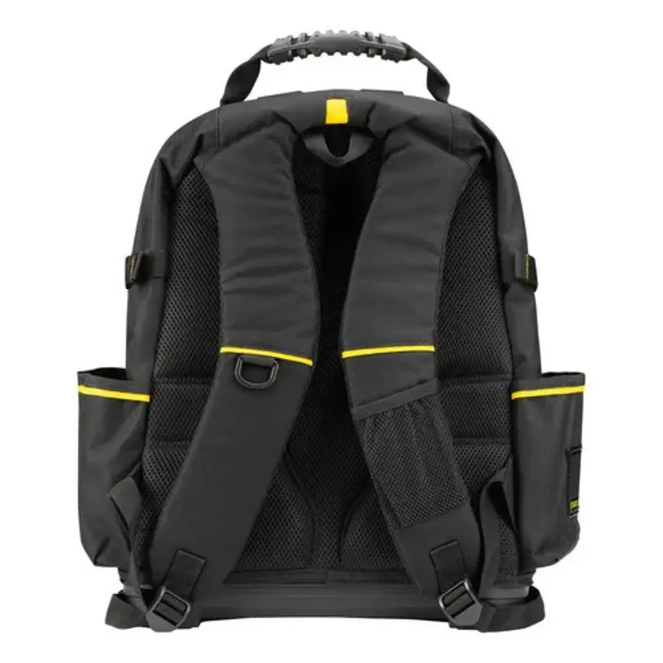 Mochila Para Herramientas Fatmax 17L Stanley 1-95-611 3