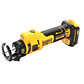 Kit Herramienta Drywall DCE555B + Batería XR 20V DEWALT DCB205 - Miniatura 4