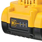 Kit 2 Baterías XR 20V MAX 4.0Ah DEWALT DCB240-2 - Miniatura 3