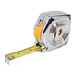 HUINCHA STANLEY 8M/26’ ALTA RESISTENCIA 33-428HT - Miniatura 5