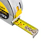 HUINCHA STANLEY 10M/33’ ALTA RESISTENCIA 33-463S - Miniatura 2
