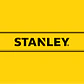 HUINCHA STANLEY 10M/33’ ALTA RESISTENCIA 33-463S - Miniatura 6
