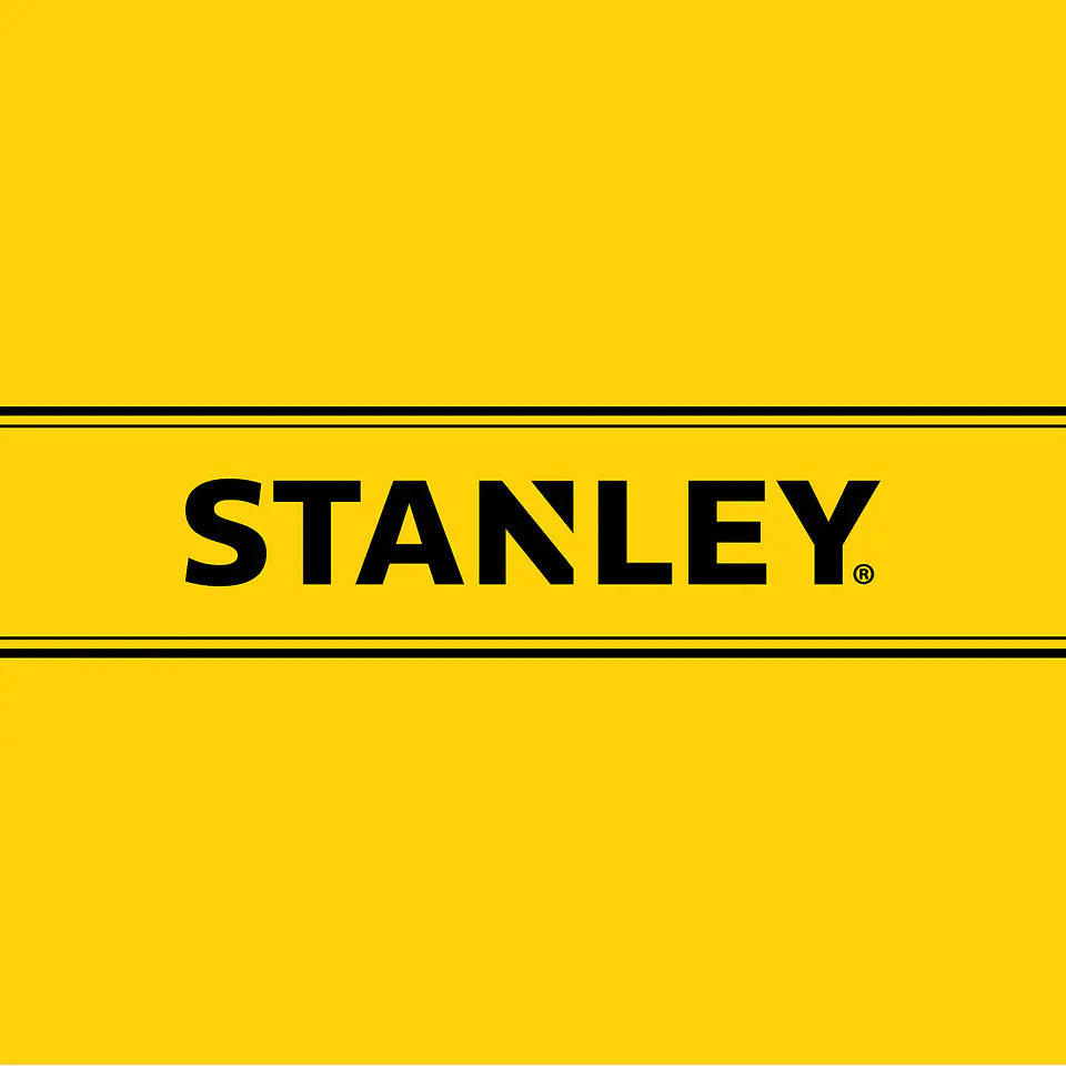 HUINCHA STANLEY 10M/33’ ALTA RESISTENCIA 33-463S 6