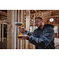 KIT TALADRO PERCUTOR DEWALT  1/2