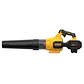 SOPLADOR AXIAL DEWALT DCBL772B – 60V MAX FLEXVOLT  - Miniatura 1