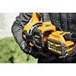 SOPLADOR AXIAL DEWALT DCBL772B – 60V MAX FLEXVOLT  - Miniatura 2