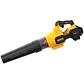 SOPLADOR AXIAL DEWALT DCBL772B – 60V MAX FLEXVOLT  - Miniatura 3