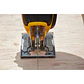 SIERRA CALADORA STANLEY SCJ600B-B3 – 20V MAX  - Miniatura 4