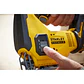 SIERRA CALADORA STANLEY SCJ600B-B3 – 20V MAX  - Miniatura 5