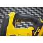 SIERRA CALADORA STANLEY SCJ600B-B3 – 20V MAX  - Miniatura 7