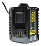KIT ATORNILLADOR DE IMPACTO STANLEY FATMAX SBI811D2T-B2 - Miniatura 4