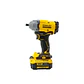 KIT LLAVE DE IMPACTO STANLEY FATMAX SBW920M2K-B2 - Miniatura 2