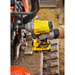 KIT LLAVE DE IMPACTO STANLEY FATMAX SBW920M2K-B2 - Miniatura 5