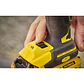 KIT LLAVE DE IMPACTO STANLEY FATMAX SBW920M2K-B2 - Miniatura 8