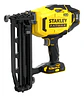 CLAVADORA INALÁMBRICA STANLEY SCN616-B2 – 20V MAX – CALIBRE 16  - Miniatura 1