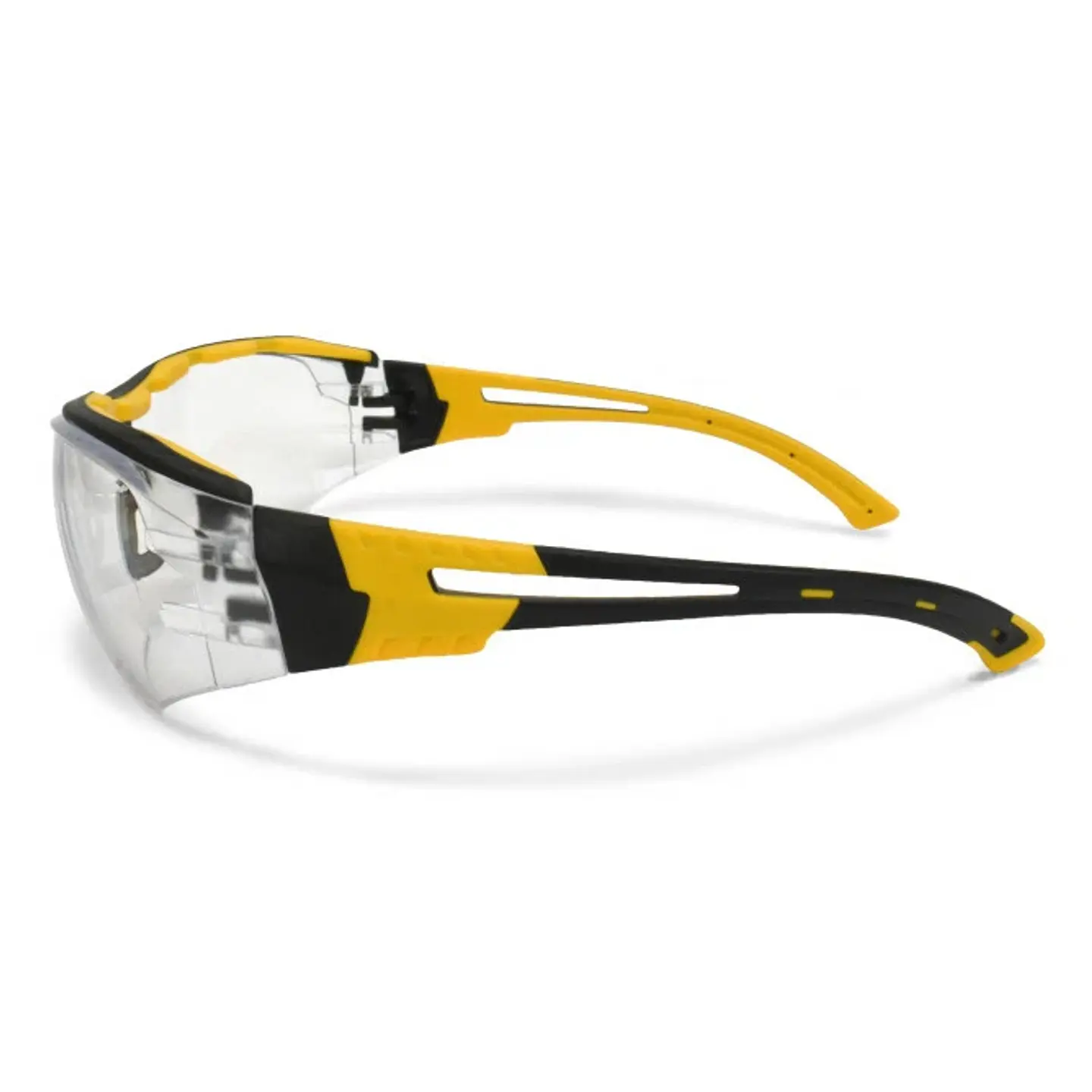 Lentes de Seguridad DeWalt Renovator Transparentes Anti empañamiento – DPG108-11D 2