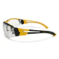 Lentes de Seguridad DeWalt Renovator Transparentes Anti empañamiento – DPG108-11D - Miniatura 2