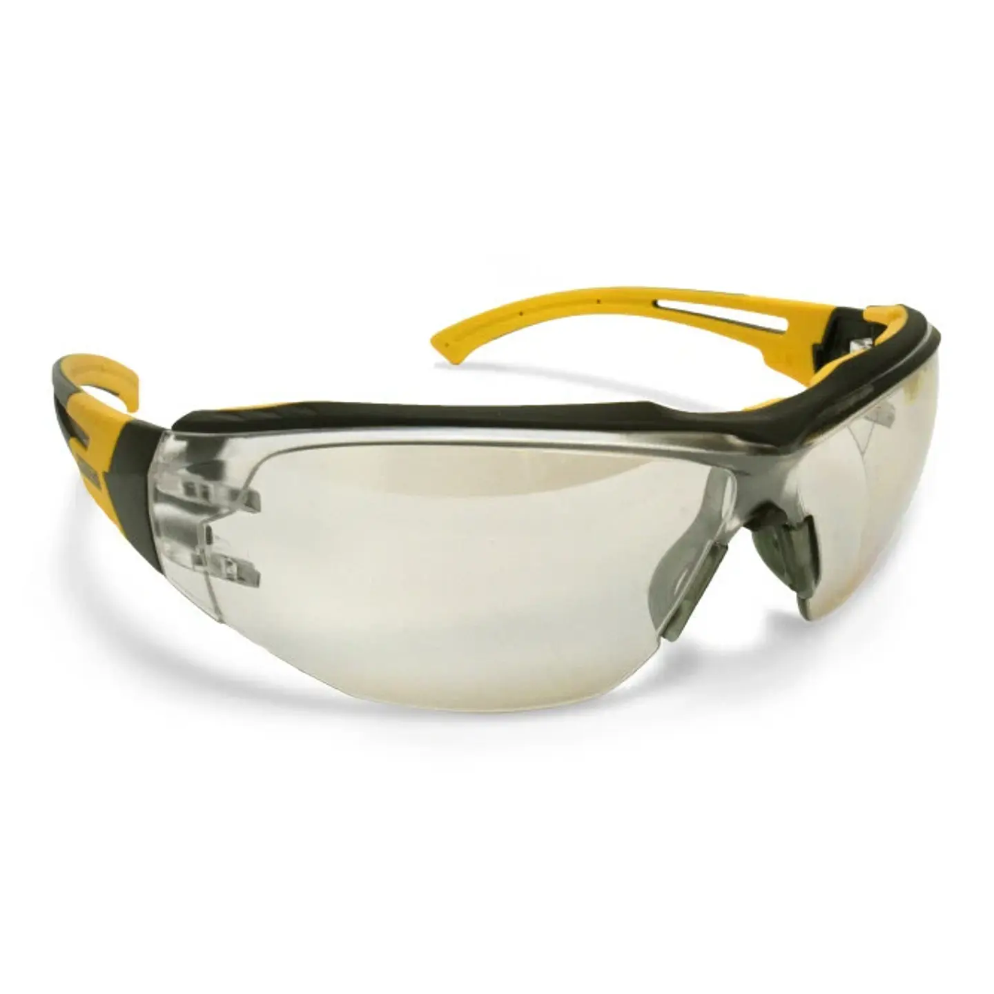 Lentes de Seguridad DeWalt Renovator IN/OUT Fotocromáticos – DPG108-9D 1