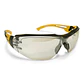 Lentes de Seguridad DeWalt Renovator IN/OUT Fotocromáticos – DPG108-9D - Miniatura 1