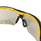 Lentes de Seguridad DeWalt Renovator IN/OUT Fotocromáticos – DPG108-9D - Miniatura 2