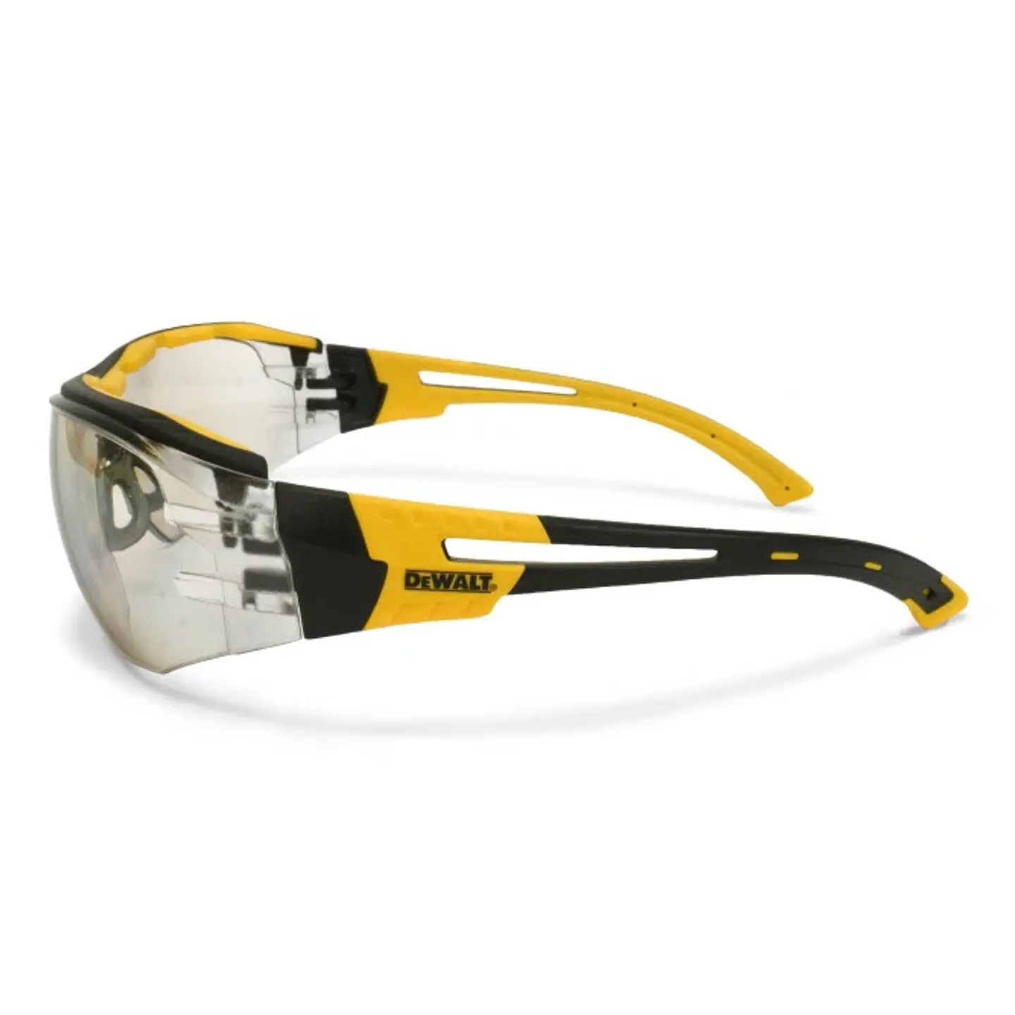 Lentes de Seguridad DeWalt Renovator IN/OUT Fotocromáticos – DPG108-9D 3