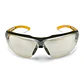 Lentes de Seguridad DeWalt Renovator IN/OUT Fotocromáticos – DPG108-9D - Miniatura 4